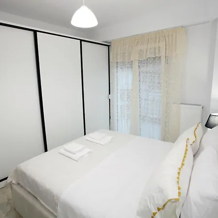 Elysian Stone Ii Apartamento *