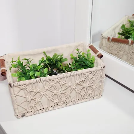 Elysian Stone Ii Apartamento