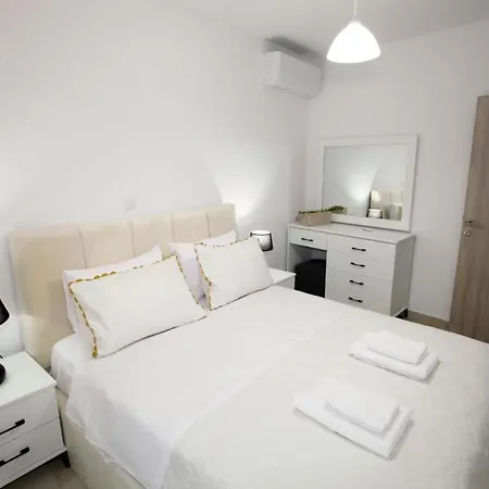 Elysian Stone Ii Apartamento *