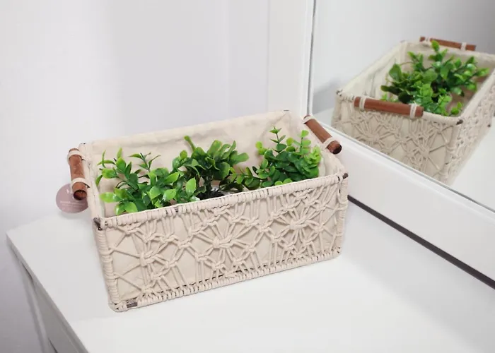 Elysian Stone Ii Lejlighed